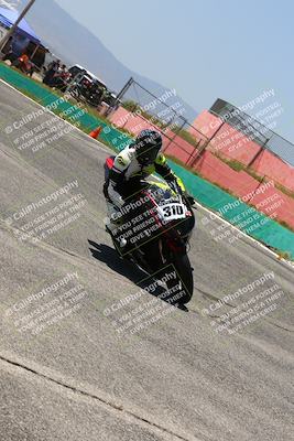 media/Apr-15-2023-Classic Track Day (Sat) [[11c4616f17]]/Group 2/Turn 4b/